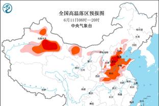 状态出色，阿诺德已连续4场比赛参与进球&取得2球2助攻